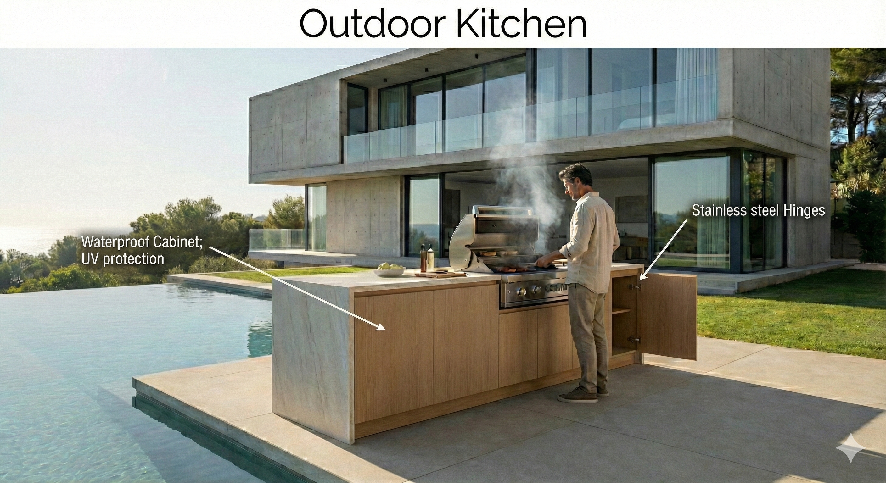 Ventilation Technology